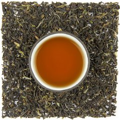 Java OP Pasir Nangka