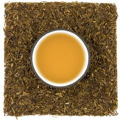 Rooibos Windhuk (vanilka)