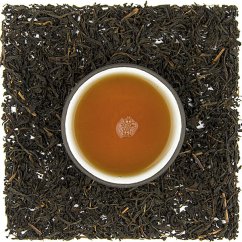 Kagoshima Benifuki Honey Black