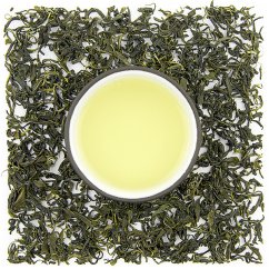 Korea Seogwang Sencha