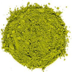 Matcha Tsuki