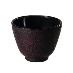 Liatinový pohárik Jílín (80 ml)