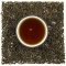 Yunnan Shou Pu-erh Std. A