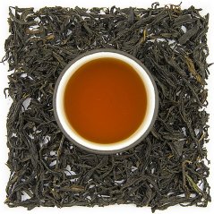 Keemun Black Dragon Special