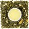 Sencha Japanese Lime