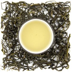 Simao Mao Cha Special