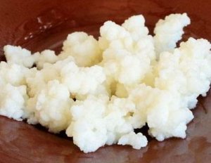 Tibetská huba - pomocník pri chudnutí? Má negatívne účinky?