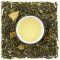 Sencha Mangobelle