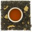 Pu-erh Fruit Mix