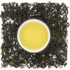 Huoshan Huang Xiao Cha