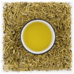 Marali koreň (Leuzea carthamoides)