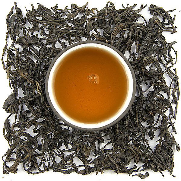 Manipur Orthodox Smokey