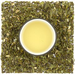 Honeybush Green Super Grade