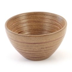 Keramická šálka Fung (200 ml)