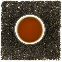 Assam Broken (bez kofeinu)