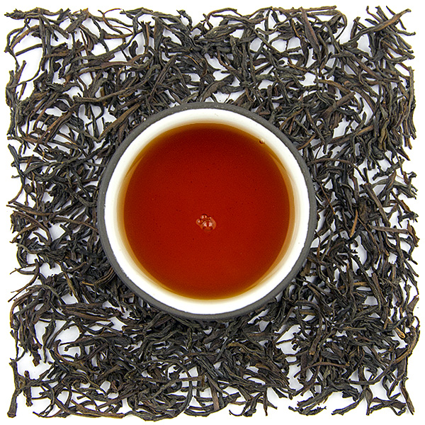 Cejlon Šrí Pada - Adamova hora