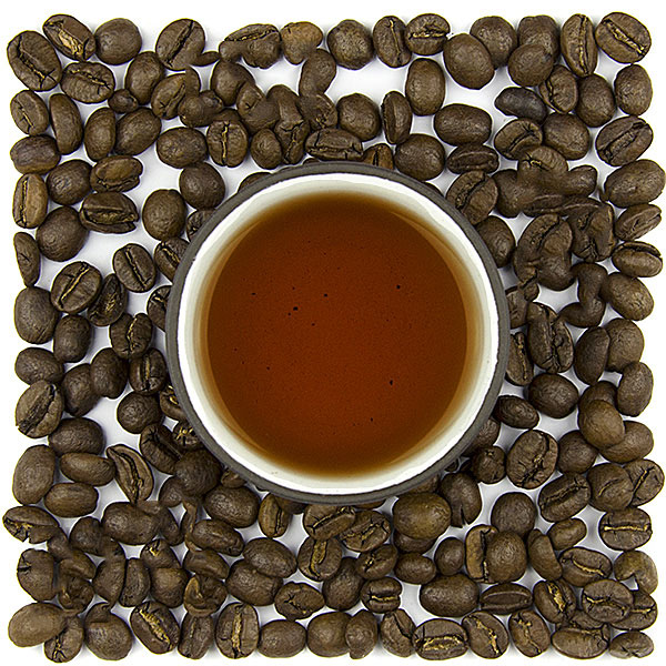 Malawi (arabica)