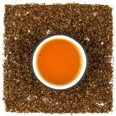 Červený rooibos Super Grade