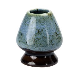 Držiak na metličku Yuri