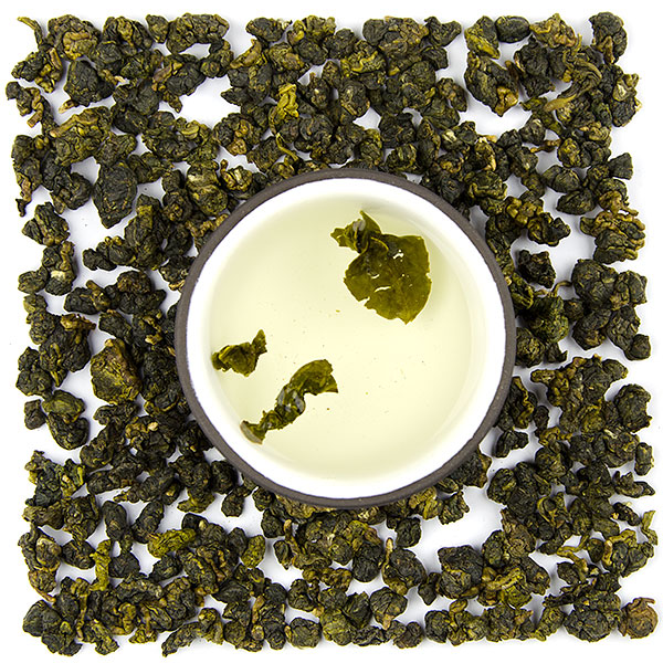 Formosa Nai Xiang Ginshan