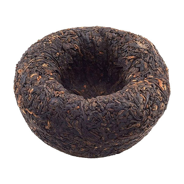 Simao Pu Erh Tuocha (100 g)