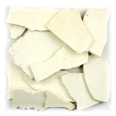 Fu Ling (Poria cocos)