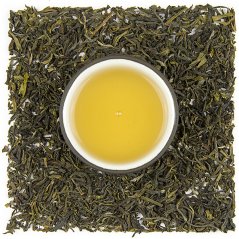 Darjeeling Steinthal FTGFOP1