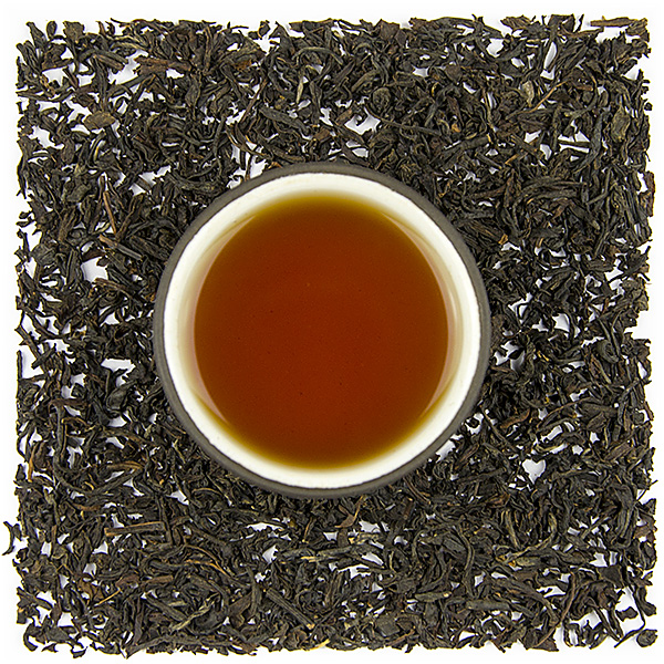 Dooars SF FTGFOP1 Putharjhora