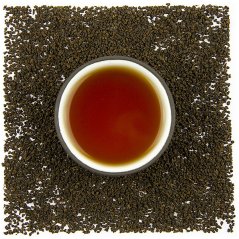 Assam CTC BOP Rembeng