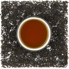 Ruhuna FBOPFEXSP1 Golden Garden