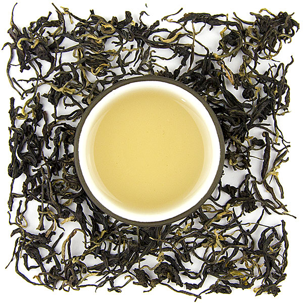 Kapkoros Tippy Premium