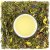 Sencha Morning Flavour