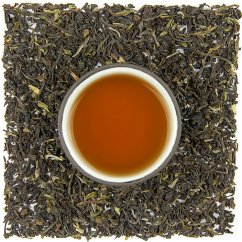 Java OP Pasir Nangka