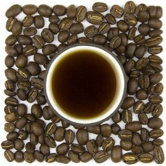 Guatemala Lampocoy (arabica)