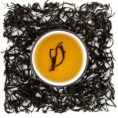 Formosa Mi Xiang Special