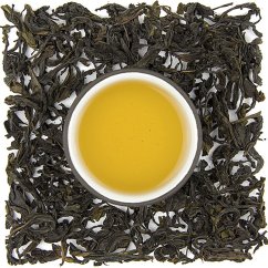 Formosa Hong Yu Bai Cha