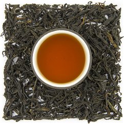 Keemun Black Dragon Special