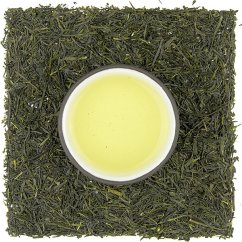 Miyazaki Sencha Yuki Premium