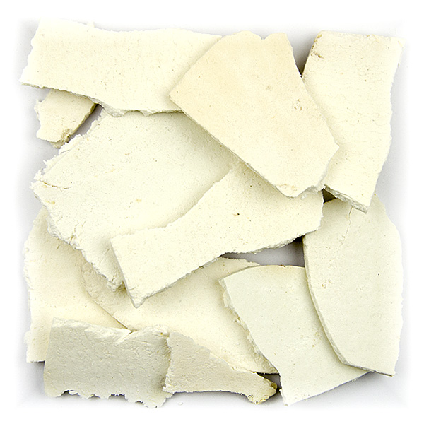 Fu Ling (Poria cocos) - Velikost balení: 50 g