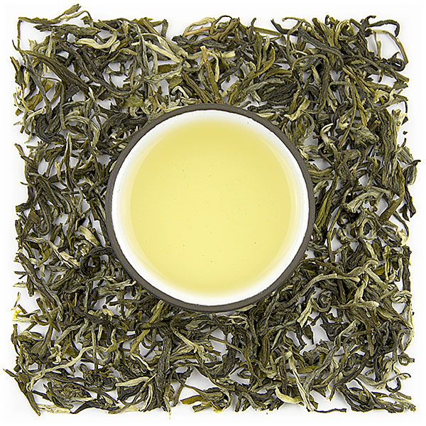 Guangxi Gui Hua Cha Superior