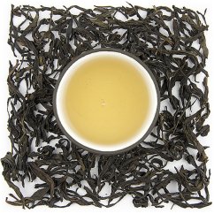 Phoenix Dan Cong Special