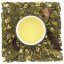 Sencha Fruity