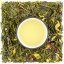 Sencha Morning Flavour