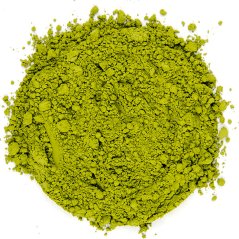 Matcha Tsuki