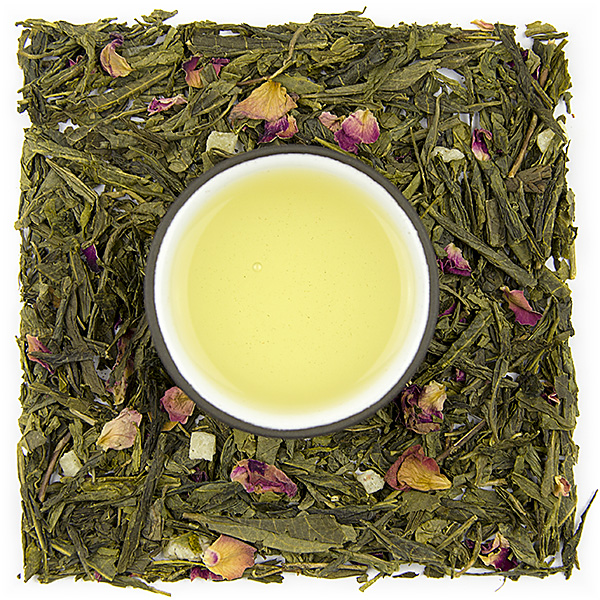 Sencha Maharadža