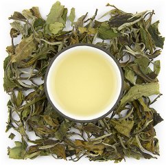 Pai Mu Tan Std. 6902