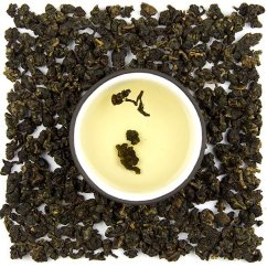 Formosa Traditional Hong Shui Dung Ti