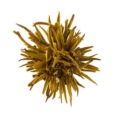 Art Tea - Silver Needle