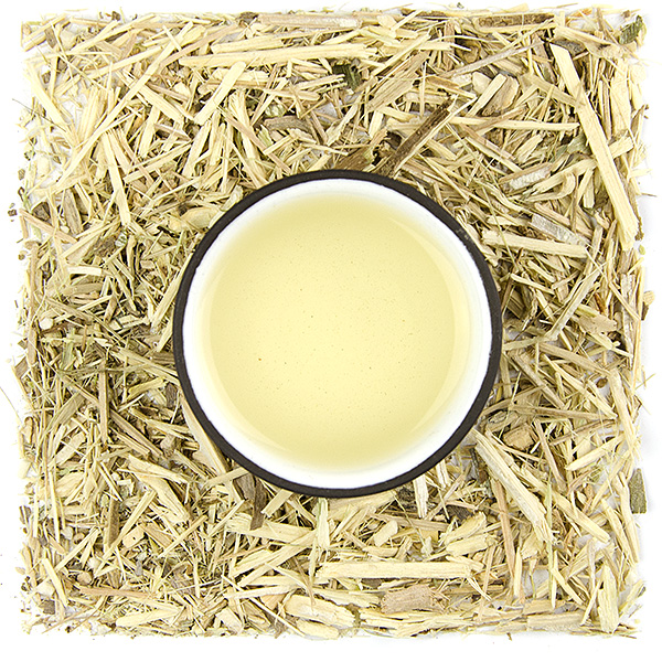 Eleuterokok - sibírsky ženšen