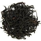 Čistý čierny čaj